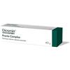 DULAC FARMACEUTICI 1982 Srl Diosmin Expert Procto Complex 40 G