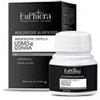 ZETA FARMACEUTICI SpA Euphidra Integratore Anticaduta 60 Perle