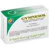 HERBOPLANET Srl Gymnesol 48 Compresse