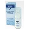 CENTRO PRODOTTI SERVIZI Kutisen Siero 30 Ml
