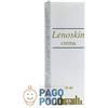 SIMEFARM Lenoskin Crema 50 Ml