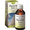 ERBORISTERIA MAGENTINA MANDORLE DOLCI OLIO 100ML EM