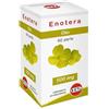 KOS Srl Olio Di Enotera 60 Perle 500 Mg