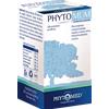PHYTOMED Phytomum3 42 Compresse 21 G