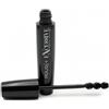 ROUGJ GROUP Srl Rougj Mascara Excessive Volume 3d