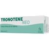TEOFARMA Srl Tronotene Neo Crema Intima 30 G