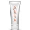 ABROS Vitaeffe 75 Ml