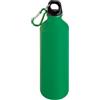 Borracce in alluminio Alum Drink da 750 ml personalizzate o neutre