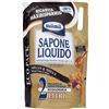 MIL MIL SAP LIQ BUSTA RIC.ARGAN 2L
