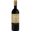 Marchese Antinori Badia a Passignano 2015 - Tenuta Tignanello