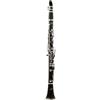 Alysee CL 616C Clarinetto in Sib 17 chiavi