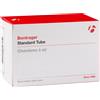 BONTRAGER Tube 700x28-32C Presta 48mm Camera d'aria
