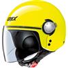 Grex G3.1E Kinetic giallo