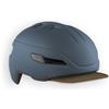 MET Casco MTB citybike urban MET Corso