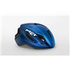 MET Casco bici da strada Met Strale 2023
