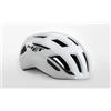 MET Casco bici da corsa strada MET VINCI MIPS 2026
