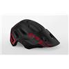 MET Casco MTB Enduro All Mountain MET Roam MIPS 2024