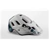MET Casco MTB Enduro All Mountain MET Roam