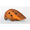 MET Casco MTB Enduro All Mountain MET TERRANOVA 2024