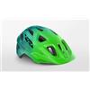 MET Casco bici bambino Enduro MTB MET ELDAR 2024