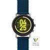 Skagen Orologio Smartwatch Uomo Skagen Spring 2020 SKT5203