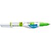 liquid paper Correttore a penna Liquid Paper NP10 Micro 7 ml - 2037841