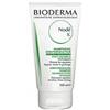 Bioderma Italia Node K Shampoo 150 Ml