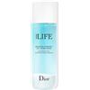 Dior Hydra Life 2 in 1 Sorbet Water 175 ml