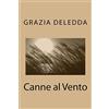 CREATESPACE Canne al Vento