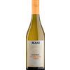 Soave Classico Levarie Masi 2023 - Vini
