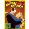 PLAION PICTURES Avanti, Avanti!