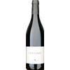 Montecorvino Ceviano 2021 - Formato: 75 cl