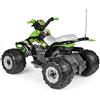 BATTERIA PEG PEREGO FIAMM 12V 9AH - ENERGIA PORTATILE DI ORTUSO