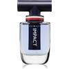 Tommy Hilfiger Impact Impact 50 ml