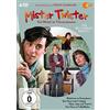 PLAION PICTURES Mister Twister Box