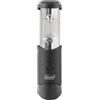 Coleman Lanterna Elettrica Reflecting Led Lantern 2000017100 COLEMAN