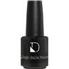 COSMETICA Srl UV TOP COAT EFFETTO GEL