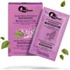 SAN.ECO.VIT. Srl Maschera Intensiva Rigenerante My Hair 30ml
