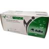FIDIA FARMACEUTICI SPA Siringa Intra-articolare Hyalotend 20mg/2ml 3 Pezzi