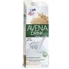 La Finestra sul Cielo FSC BEVANDA DI AVENA BIO VEGAN SENZA ZUCCHERI AGGIUNTI 1 LITRO