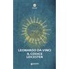Giunti Psychometrics Leonardo da Vinci. Il codice Leicester