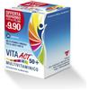Act - Vita Multivitaminico 50+ Confezione 30 Compresse