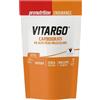Pronutrition Vitargo 908 grammi
