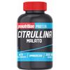 Pronutrition Citrullina malato 90 compresse