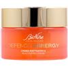 Bionike Linea Antietà Defence Skinergy Crema Riattivatrice 50 ml