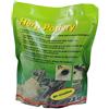 Lucky Reptile Herp Pottery 2,5 kg, HP-2 - Argilla in granuli per terrari - Alternativa all'Argilla in Polvere - Aggiunta alla Sabbia per capacità di scavo ottimale e terrario Creativo