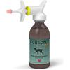 Acme CURECAL PET GEL 200 ML