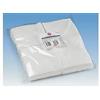 Pic Solution GARZA IDROFILA PIC 25X25CM 1KG