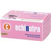 FARMADERBE NUTRALINE ECHINUTRA C 10X20