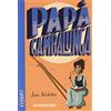 De Agostini Papà Gambalunga